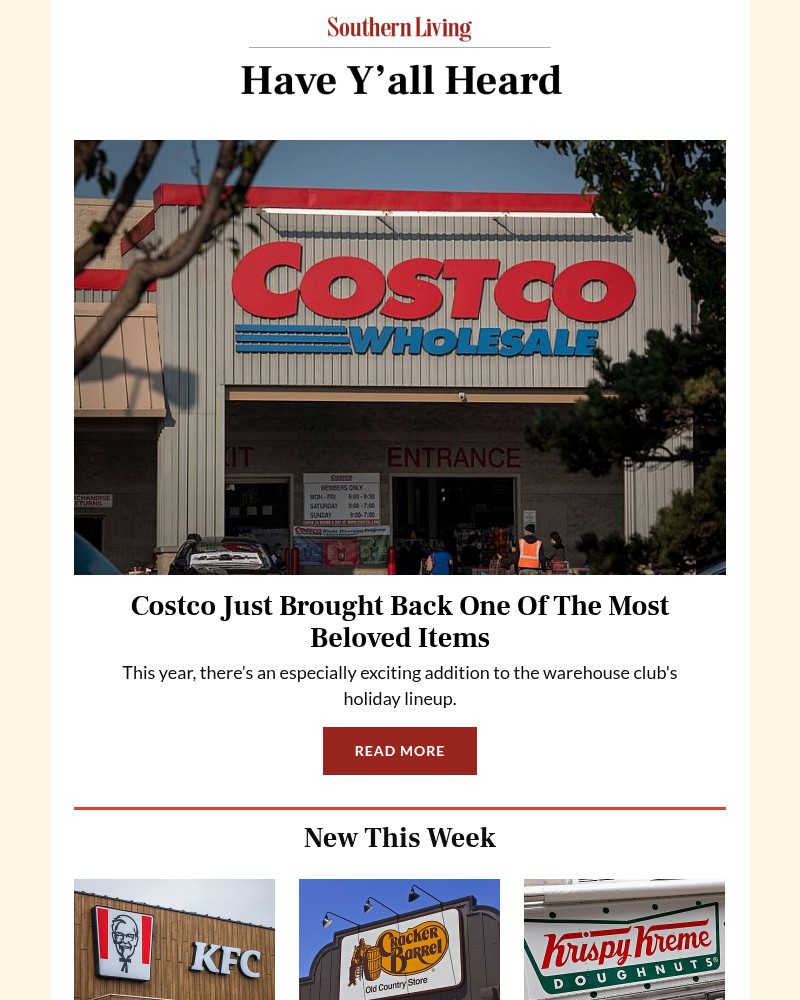 Screenshot of email with subject /media/emails/costco-just-brought-back-one-of-the-most-beloved-items-e94330-cropped-d93f9adc.jpg