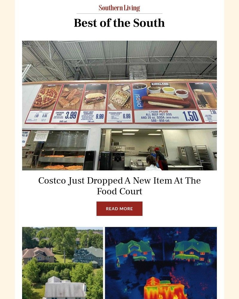 Screenshot of email with subject /media/emails/costco-just-dropped-a-new-item-at-the-food-court-847b6b-cropped-7613c5a2.jpg