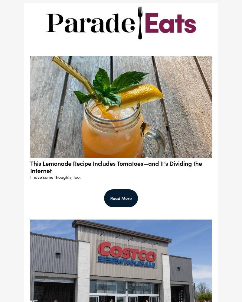 Screenshot of email with subject /media/emails/costco-just-dropped-these-9-new-bakery-itemsand-shoppers-are-clearing-the-shelves_na9MRcz.jpg