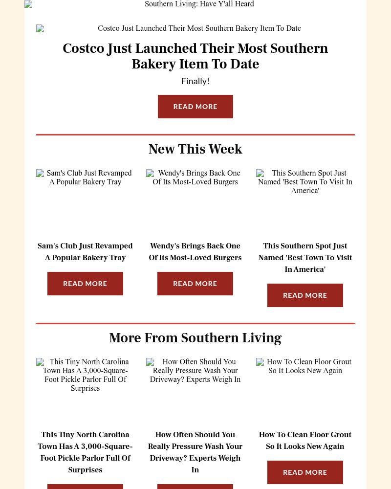 Screenshot of email with subject /media/emails/costco-just-launched-their-most-southern-bakery-item-to-date-3ffb0f-cropped-8940238a.jpg