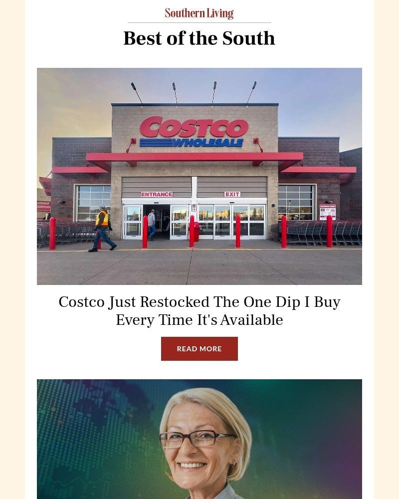 Screenshot of email with subject /media/emails/costco-just-restocked-the-one-dip-i-buy-every-time-its-available-588e56-cropped-4679edf0.jpg