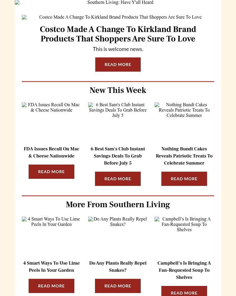 Screenshot of email with subject /media/emails/costco-made-a-change-to-kirkland-brand-products-e35270-cropped-64669d67.jpg
