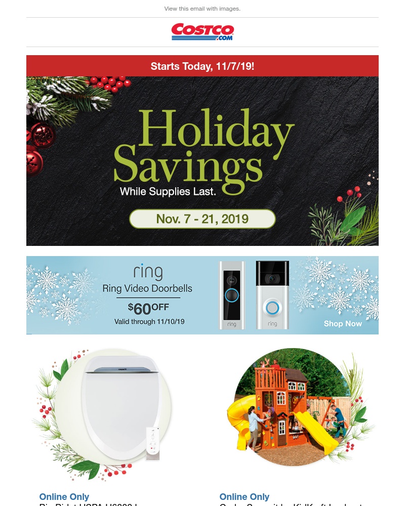 Screenshot of email with subject /media/emails/costco-members-are-buying-these-new-holiday-deals-today-cropped-1f81a006.jpg