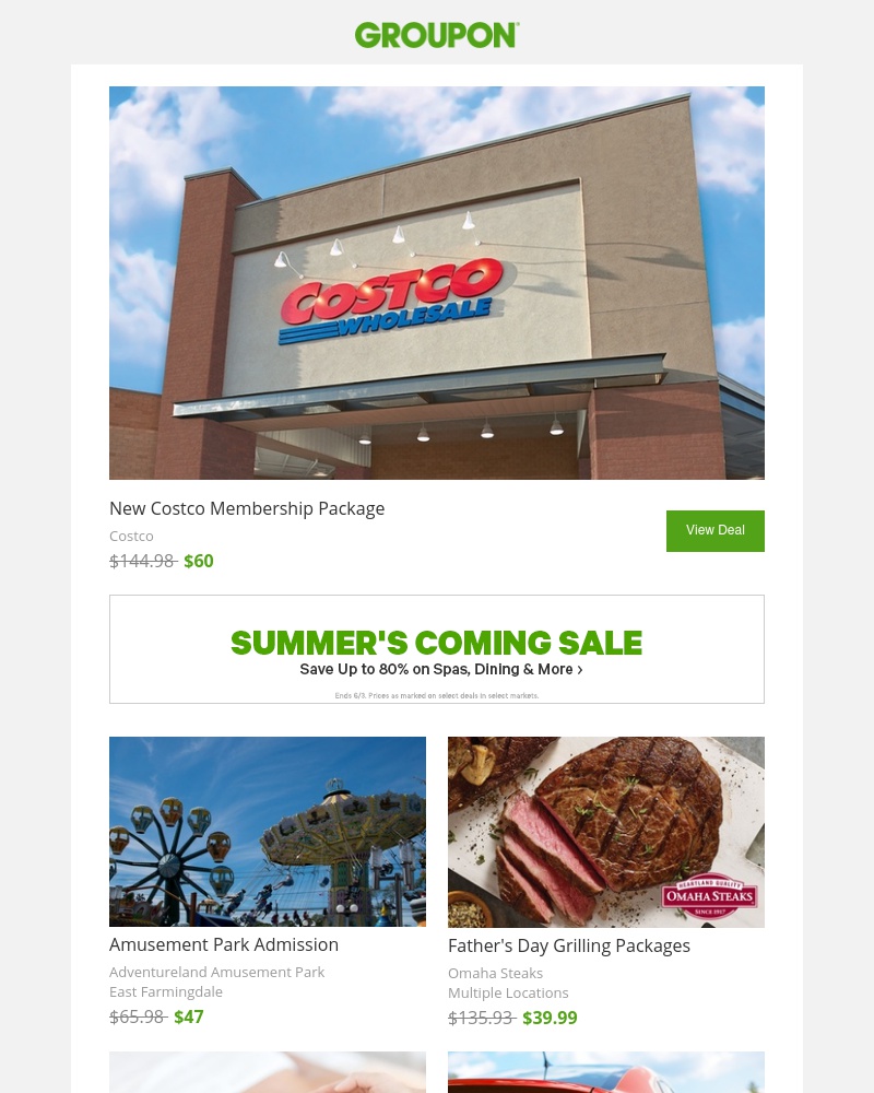 Screenshot of email with subject /media/emails/costco-membership-and-20-costco-cash-card-1-cropped-2ef1ef24.jpg