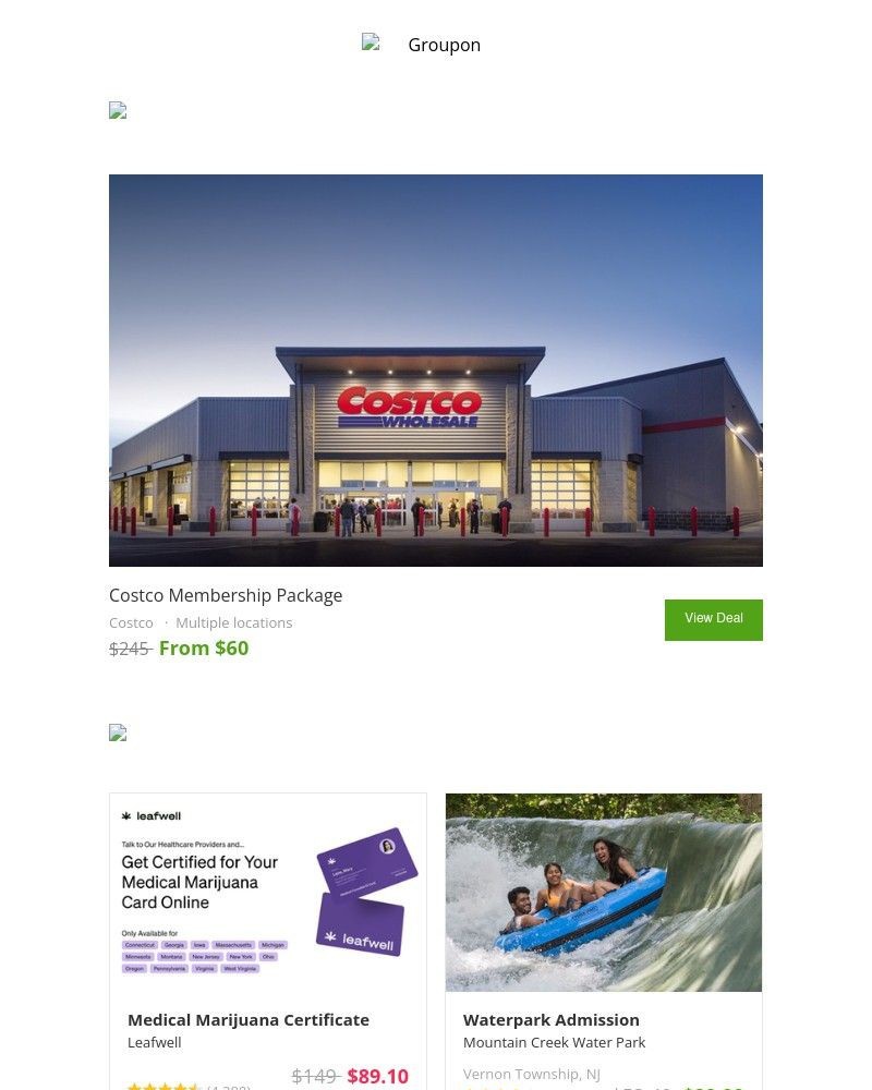 Screenshot of email with subject /media/emails/costco-membership-package-and-more-1cea34-cropped-770d6535.jpg