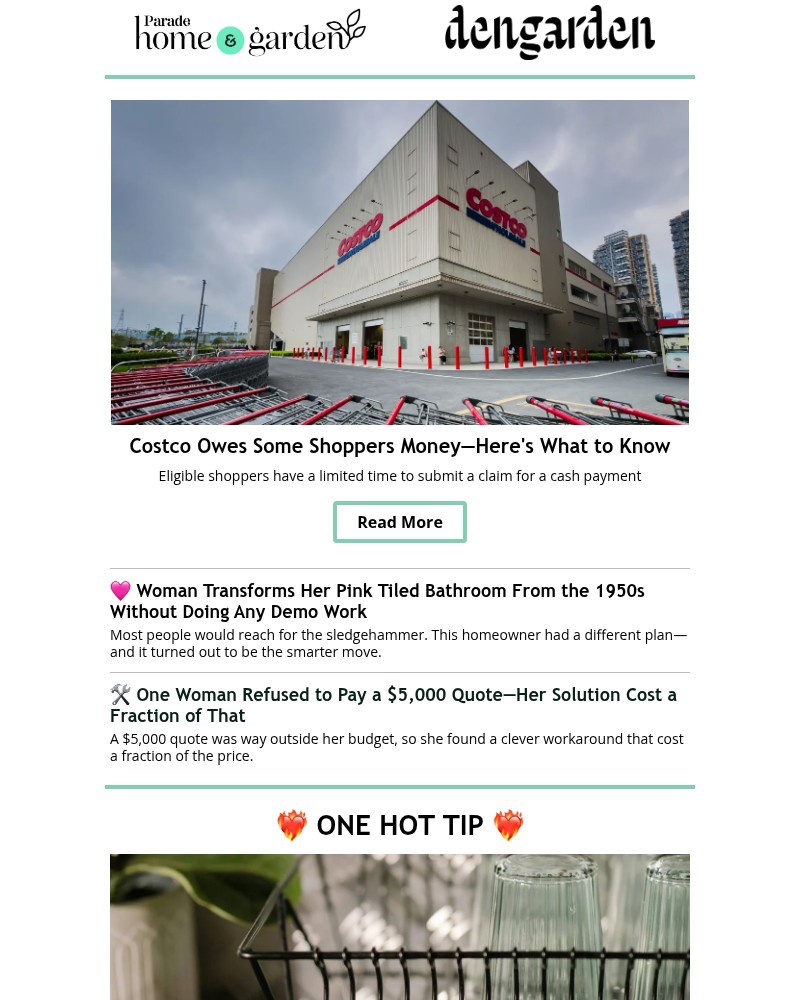 Screenshot of email with subject /media/emails/costco-owes-some-shoppers-moneyheres-what-to-know-053c05-cropped-fbb4464d.jpg