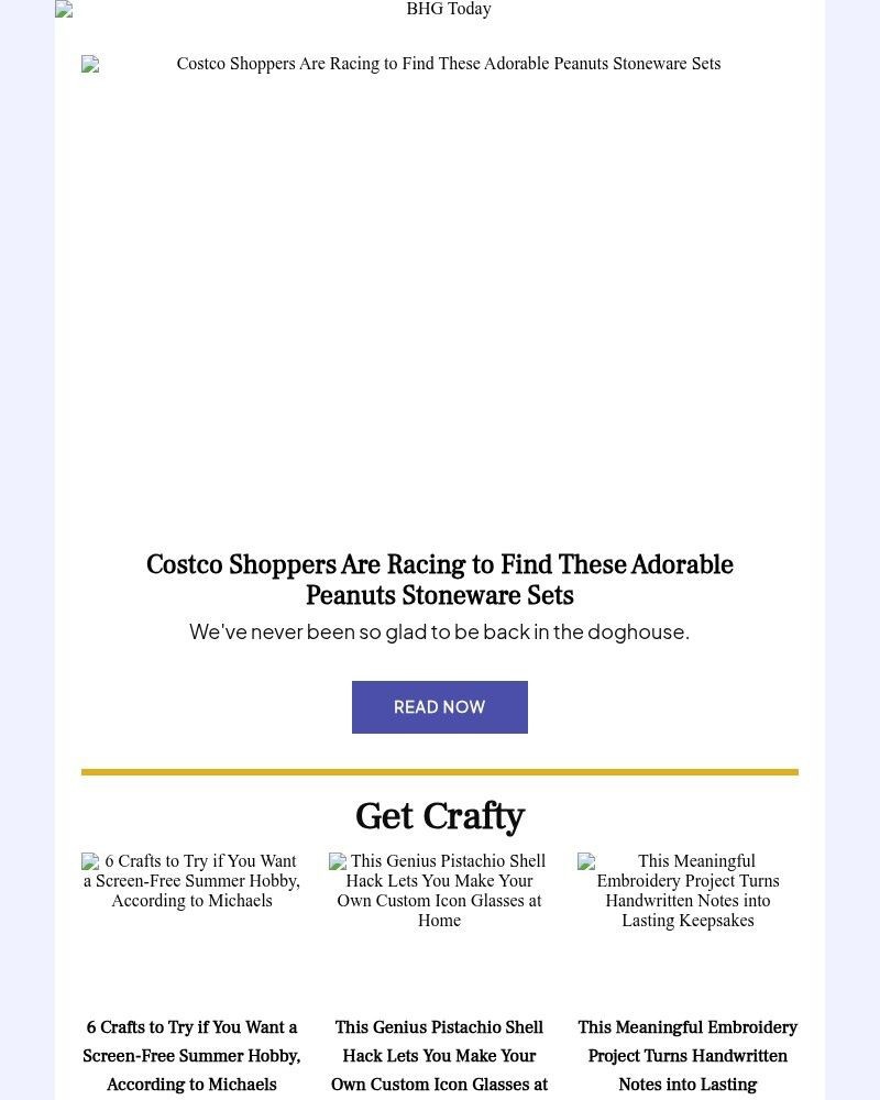 Screenshot of email with subject /media/emails/costco-shoppers-are-racing-to-find-these-peanuts-stoneware-sets-da1ad0-cropped-9a72f16e.jpg