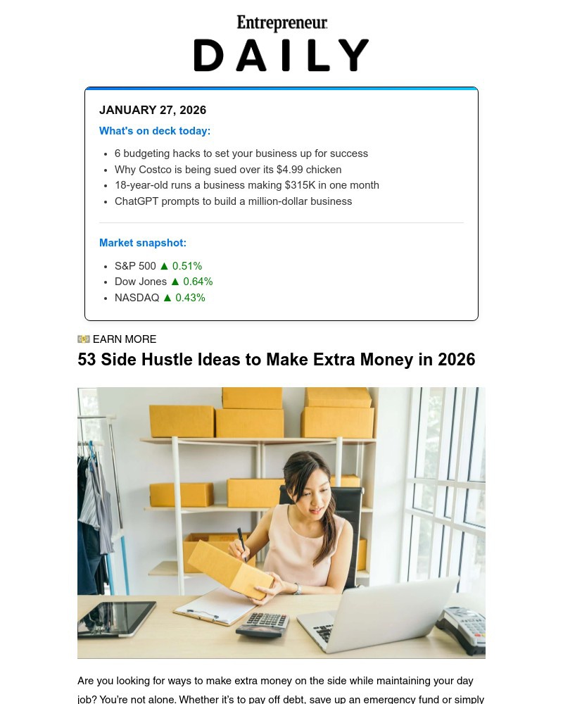 Screenshot of email with subject /media/emails/costco-sued-over-its-499-rotisserie-chicken-18fe3e-cropped-8d219535.jpg