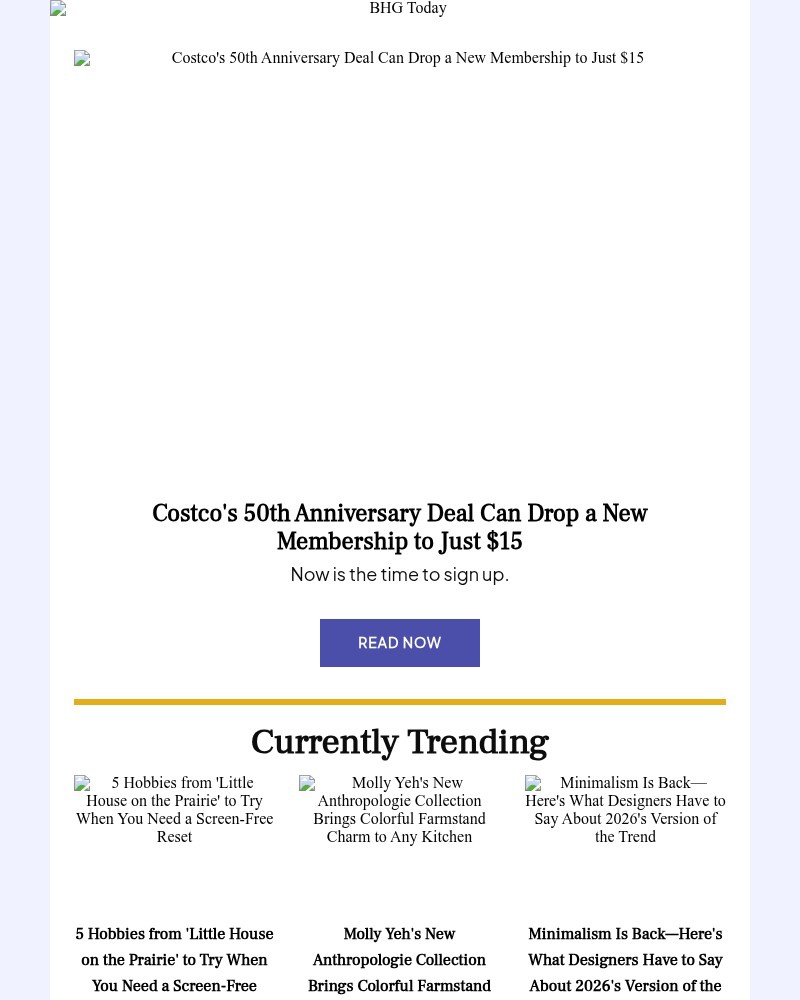 Screenshot of email with subject /media/emails/costcos-50th-anniversary-deal-can-drop-a-new-membership-to-just-15-384814-cropped_zPhLNe5.jpg