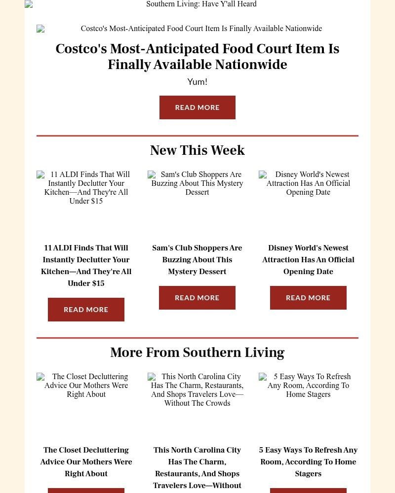 Screenshot of email with subject /media/emails/costcos-most-anticipated-food-court-item-is-finally-available-nationwide-9b3745-c_5edodUR.jpg