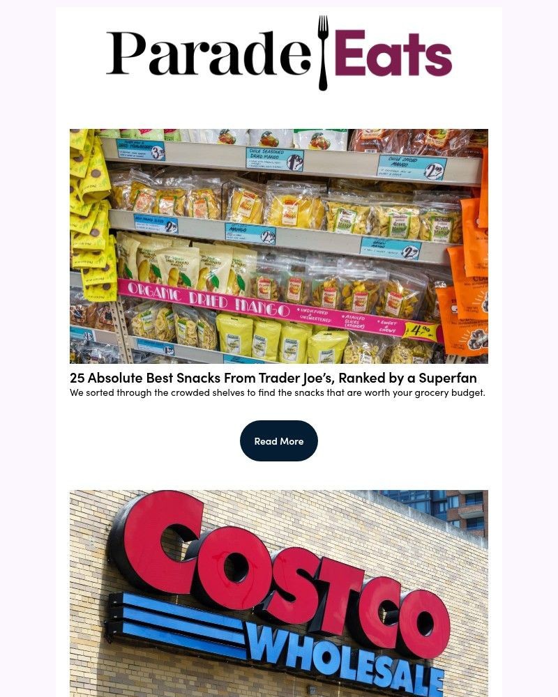 Screenshot of email with subject /media/emails/costcos-new-bakery-cake-is-a-slice-of-pure-bliss-with-coffee-b32277-cropped-744e07c3.jpg