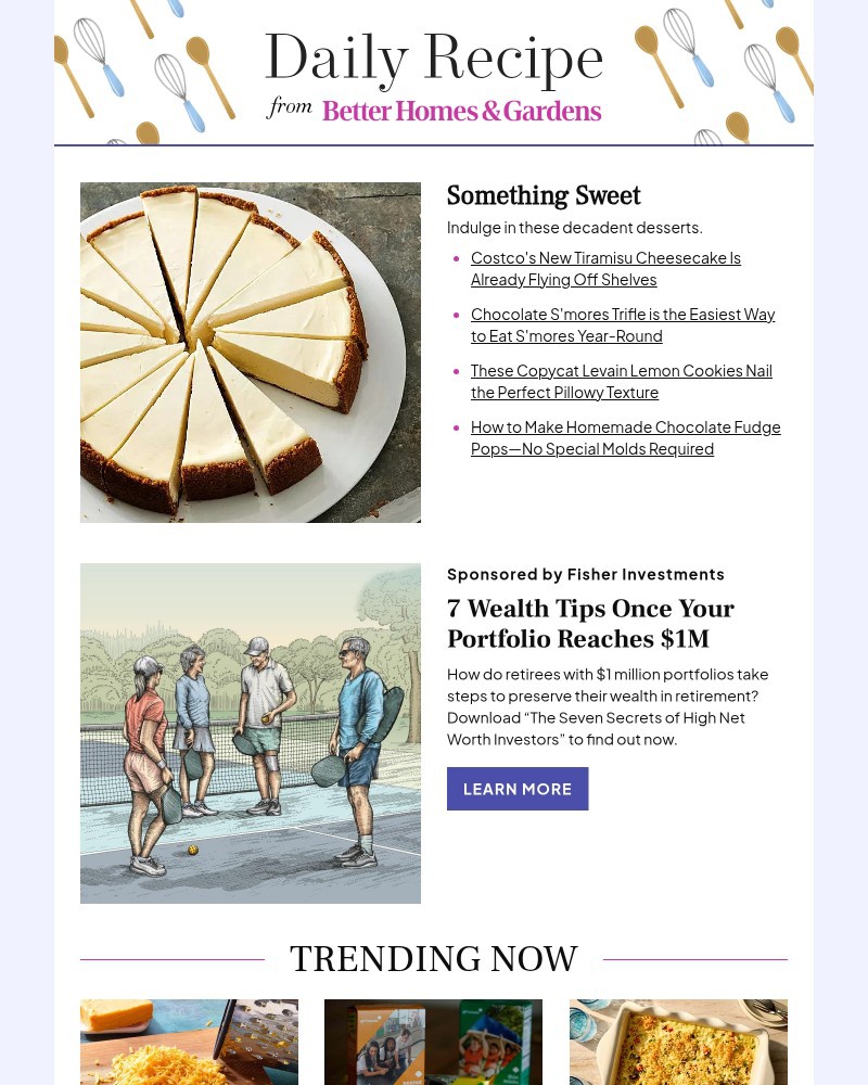 Screenshot of email with subject /media/emails/costcos-new-tiramisu-cheesecake-is-already-flying-off-shelves-0677ed-cropped-94e2e6af.jpg