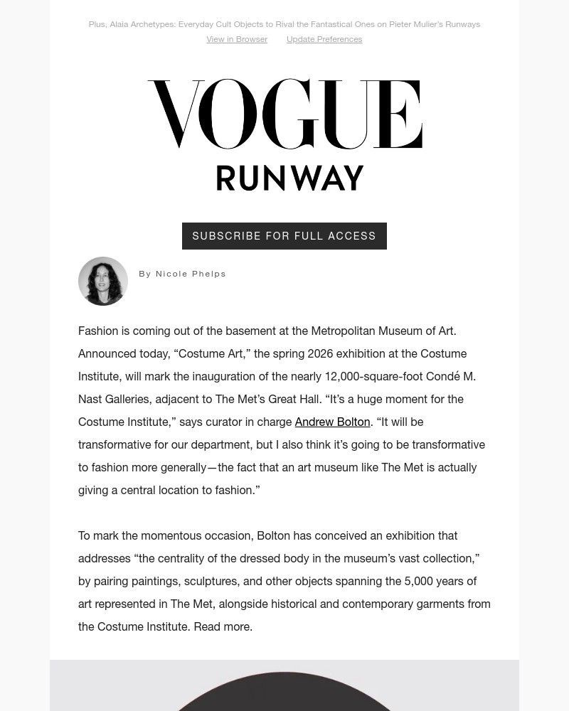 Screenshot of email with subject /media/emails/costume-art-is-the-first-exhibition-in-the-costume-institutes-new-permanent-galle_3n2Y5Pm.jpg