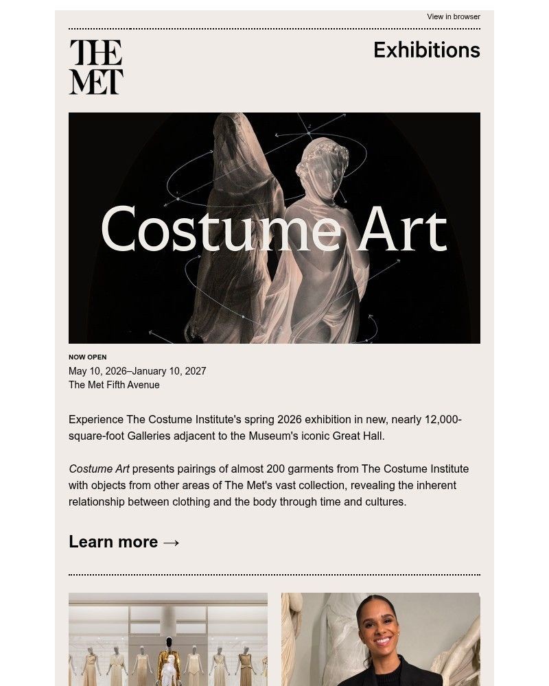 Screenshot of email with subject /media/emails/costume-art-opens-today-60e9a8-cropped-382014b6.jpg