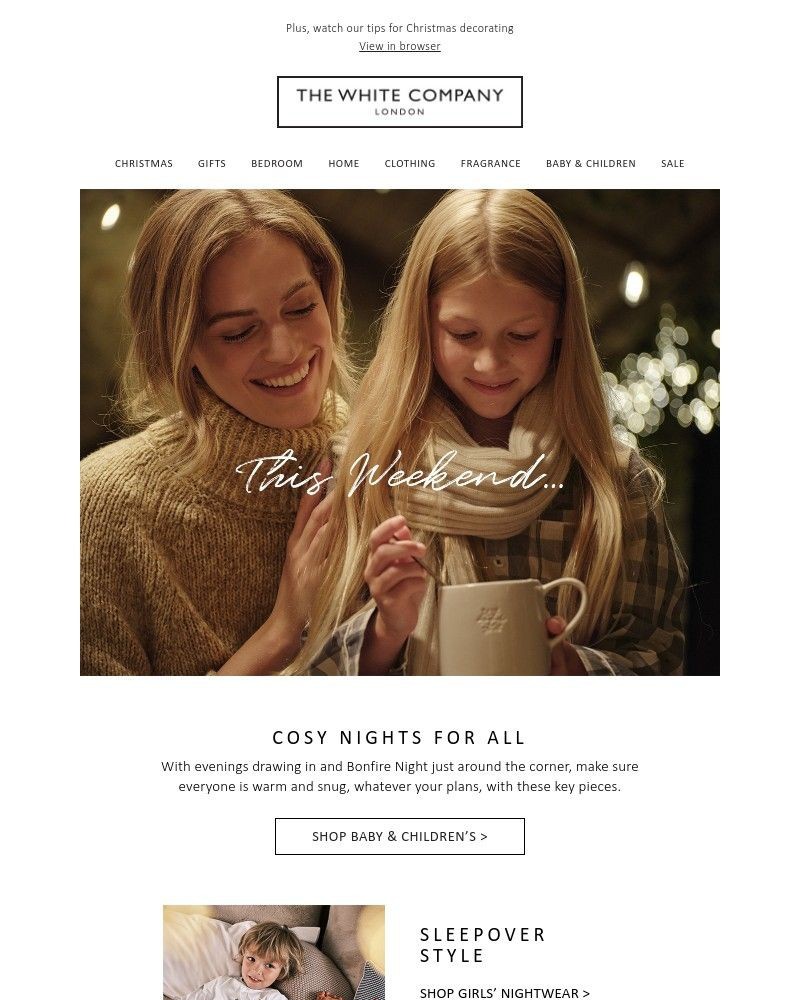 Screenshot of email with subject /media/emails/cosy-bonfire-night-right-this-way-fca83c-cropped-71e8b685.jpg