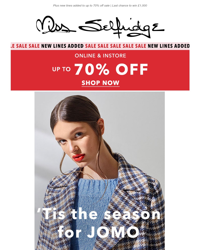 Screenshot of email with subject /media/emails/cosy-but-casual-cropped-8bd91c1d.jpg