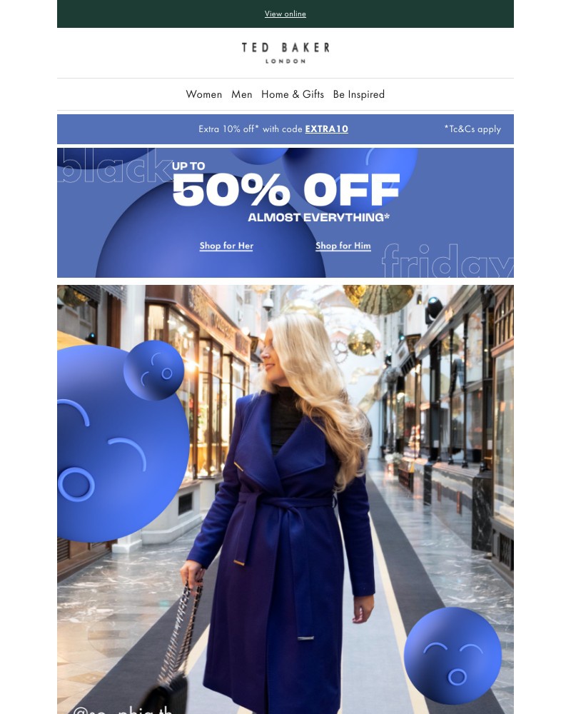 Screenshot of email with subject /media/emails/cosy-coats-and-luxe-winter-warmers-087c97-cropped-d4e96eba.jpg
