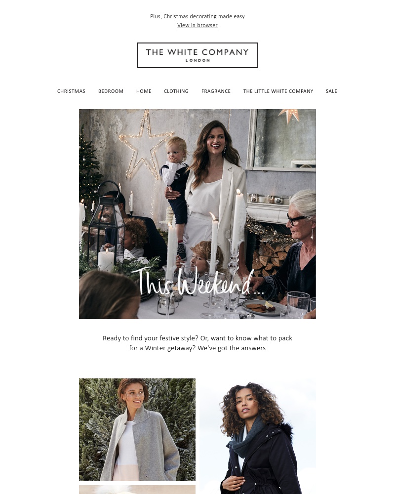 Screenshot of email with subject /media/emails/cosy-coats-cashmere-and-more-for-winter-cropped-4531607b.jpg