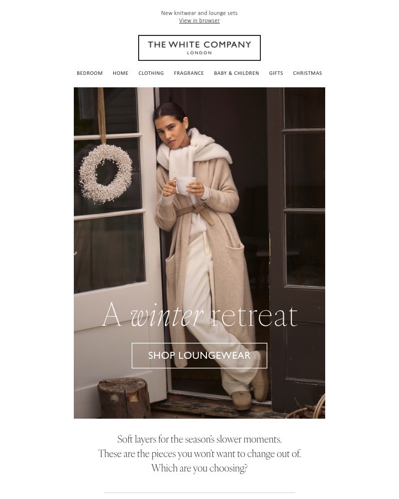 Screenshot of email with subject /media/emails/cosy-cocooning-and-oh-so-comfy-9b323b-cropped-30bffb57.jpg