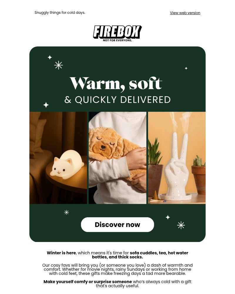 Screenshot of email with subject /media/emails/cosy-gifts-ready-to-ship-de0847-cropped-b471c6b2.jpg