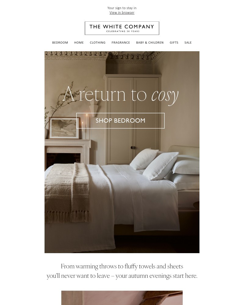 Screenshot of email with subject /media/emails/cosy-nights-start-here-e6b0f2-cropped-f3c59bcb.jpg