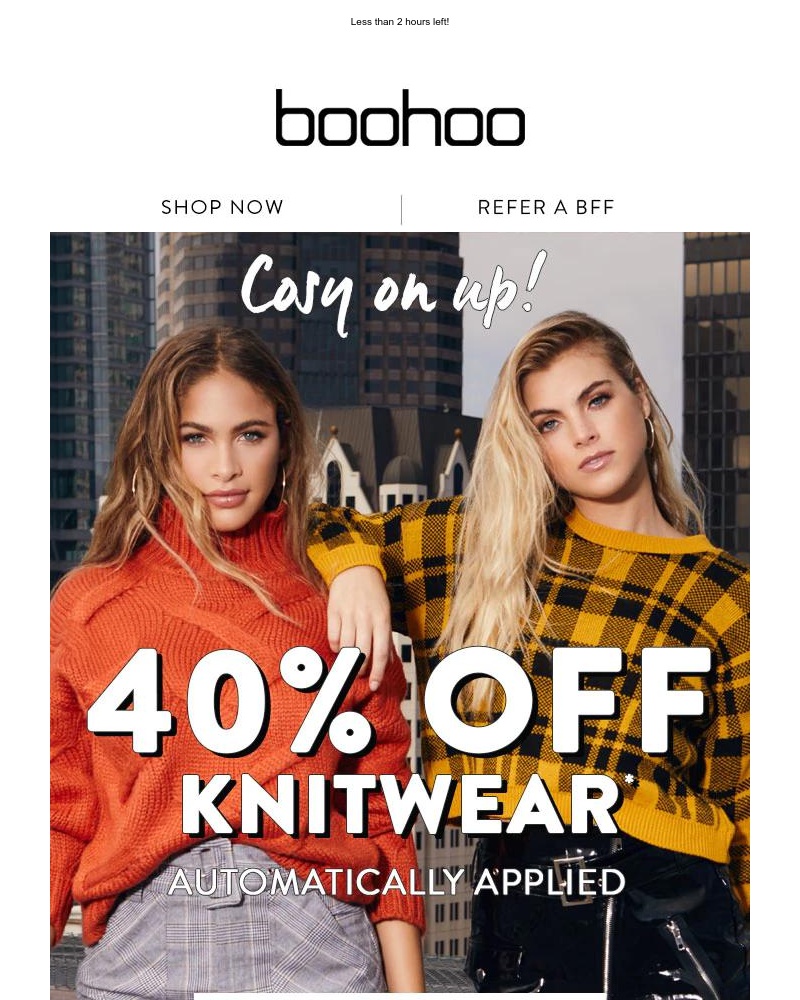 Screenshot of email with subject /media/emails/cosy-on-up-with-40-off-knits-cropped-9a191701.jpg