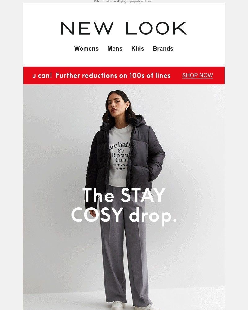 Screenshot of email with subject /media/emails/cosy-staples-youll-live-in-0fd29d-cropped-01057141.jpg
