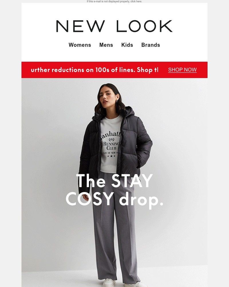 Screenshot of email with subject /media/emails/cosy-staples-youll-live-in-52c1c9-cropped-3cd34308.jpg