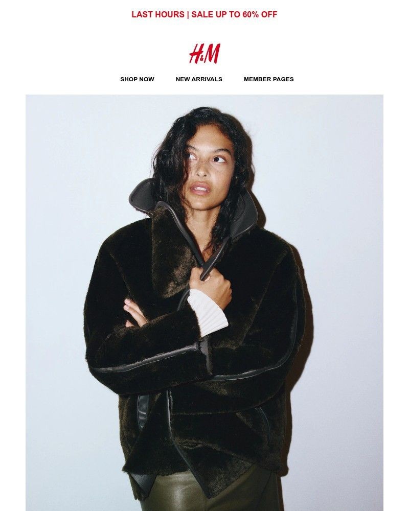 Screenshot of email with subject /media/emails/cosy-up-26f6f5-cropped-c7f12a49.jpg