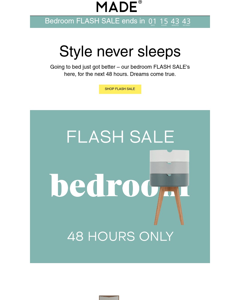 Screenshot of email with subject /media/emails/cosy-up-to-our-latest-flash-sale-bedroom-cropped-2c951c70.jpg