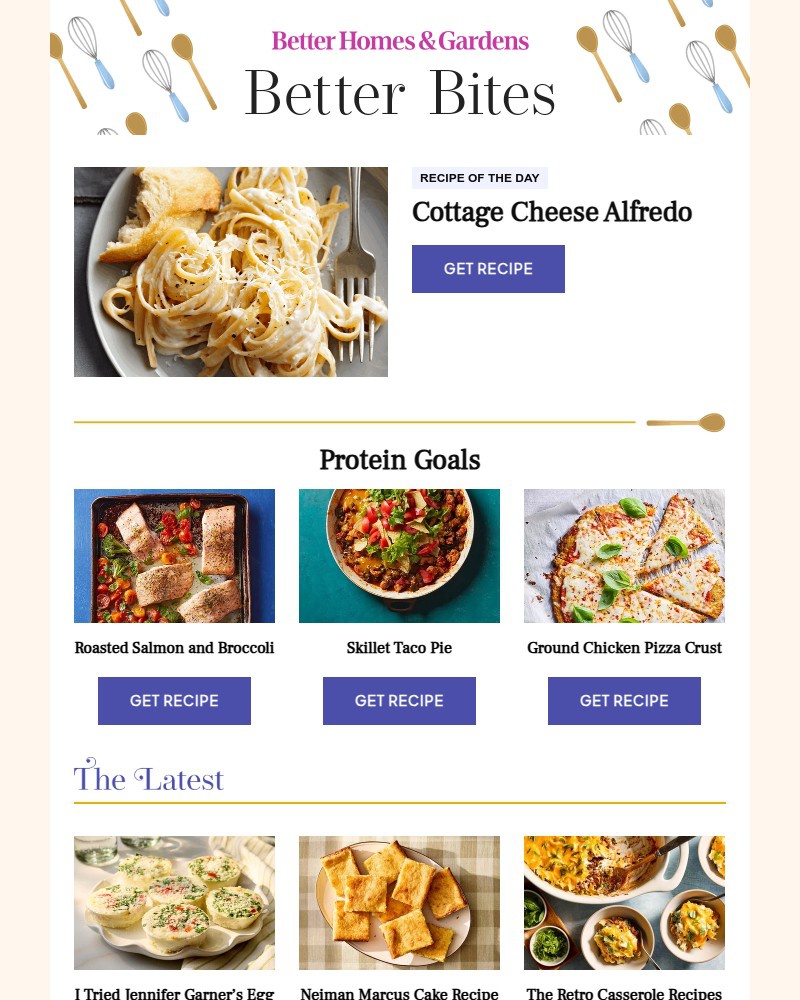 Screenshot of email with subject /media/emails/cottage-cheese-alfredo-30810b-cropped-d7630612.jpg
