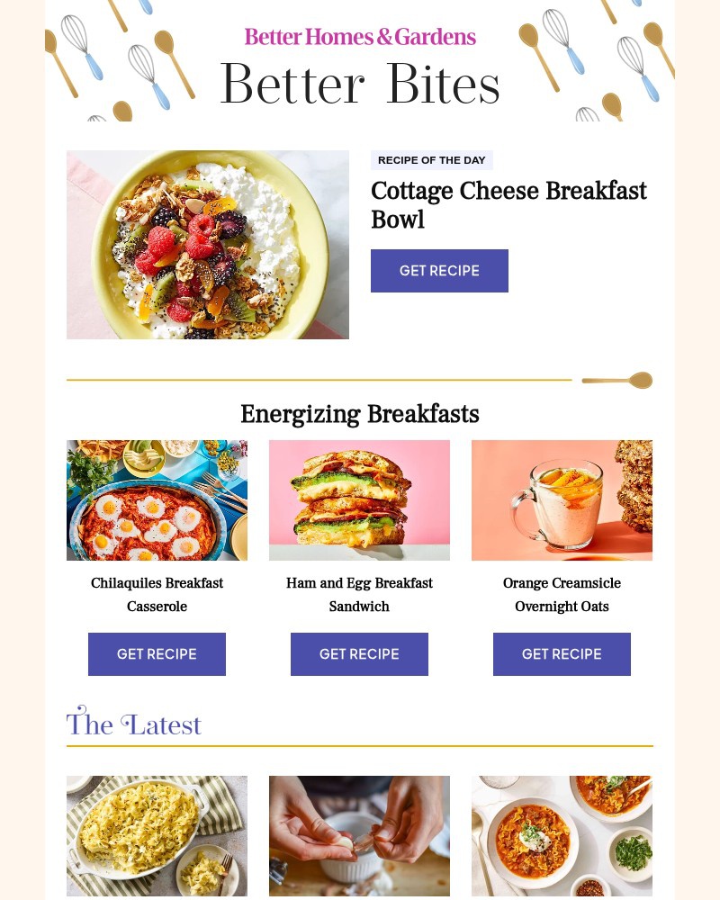 Screenshot of email with subject /media/emails/cottage-cheese-breakfast-bowl-4bef24-cropped-2c9d6f17.jpg