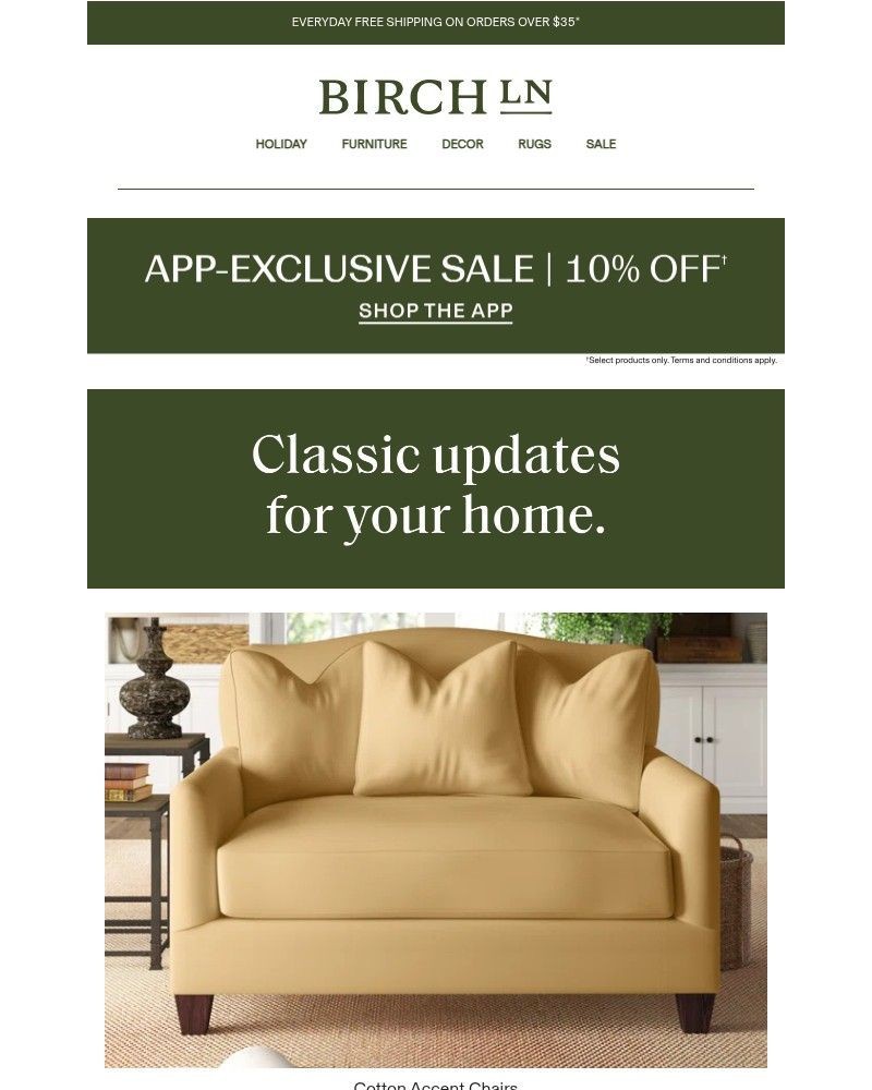 Screenshot of email with subject /media/emails/cotton-accent-chairs-casual-comfort-668088-cropped-e2c1db3c.jpg
