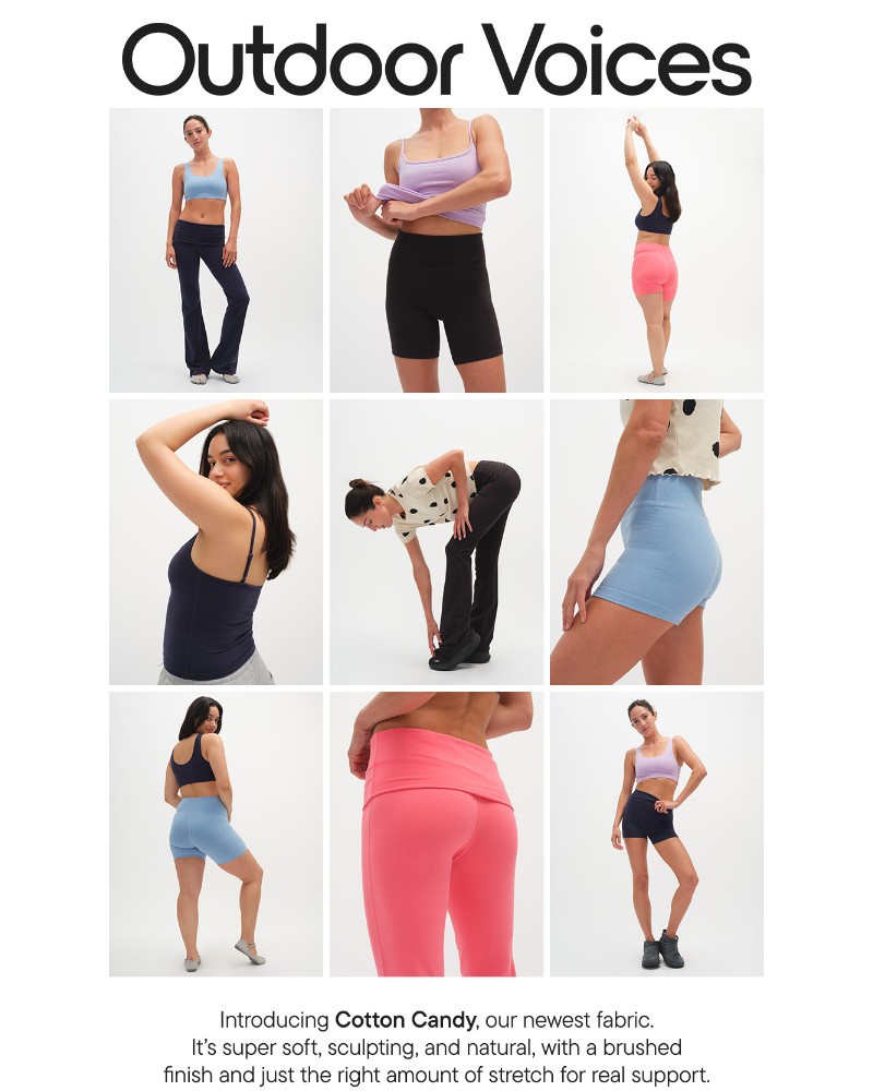 Screenshot of email with subject /media/emails/cotton-candy-colors-2e39ba-cropped-7bfd7b72.jpg