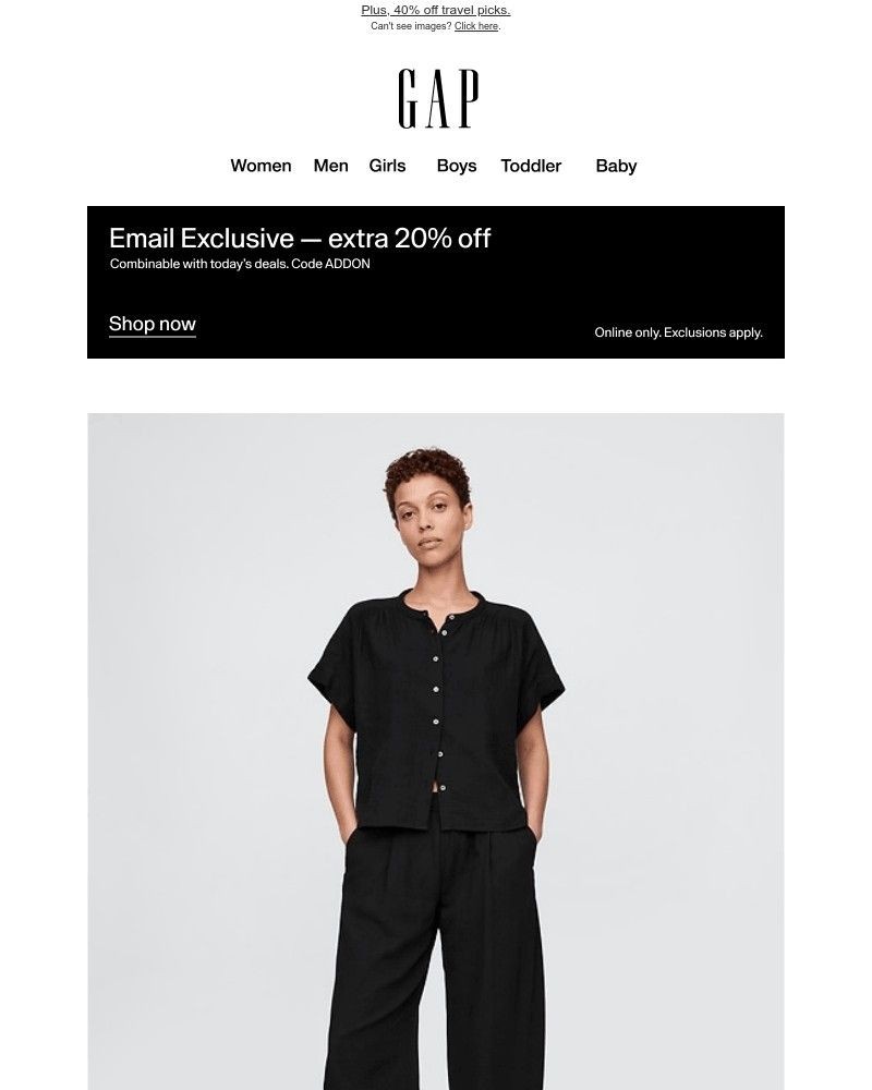Screenshot of email with subject /media/emails/cotton-gauze-9344c4-cropped-2d0f4567.jpg
