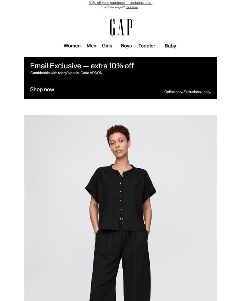 Screenshot of email with subject /media/emails/cotton-gauze-de7719-cropped-c861769e.jpg