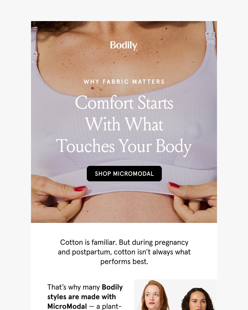 Screenshot of email with subject /media/emails/cotton-isnt-always-the-best-choice-heres-why-444689-cropped-92548514.jpg