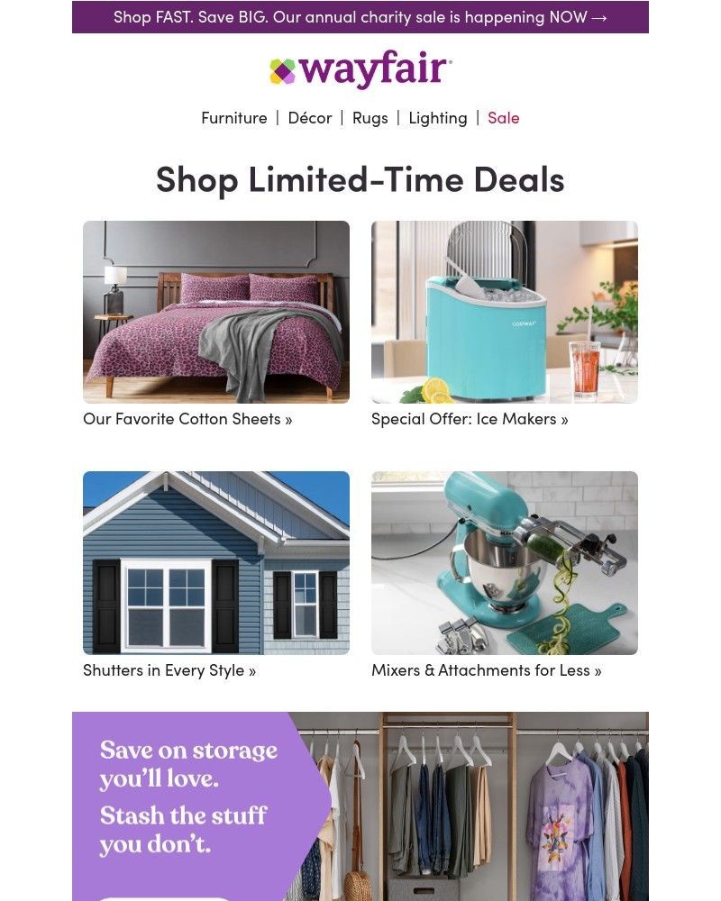 Screenshot of email with subject /media/emails/cotton-sheets-youll-love-e376c7-cropped-ec0d63e6.jpg