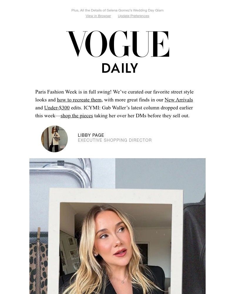 Screenshot of email with subject /media/emails/coucou-cherie-8-paris-fashion-week-street-style-trends-to-recreate-df65ee-cropped_A6WA749.jpg