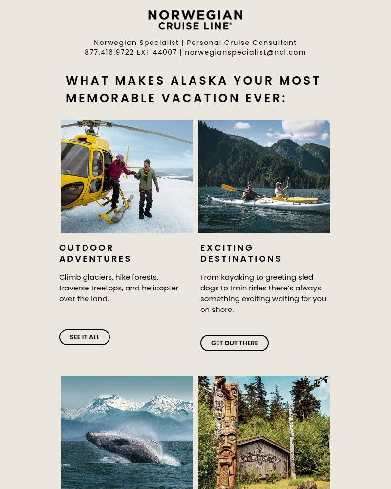Screenshot of email with subject /media/emails/could-alaska-be-your-best-vacation-yet-5f0f26-cropped-3fd9f977.jpg