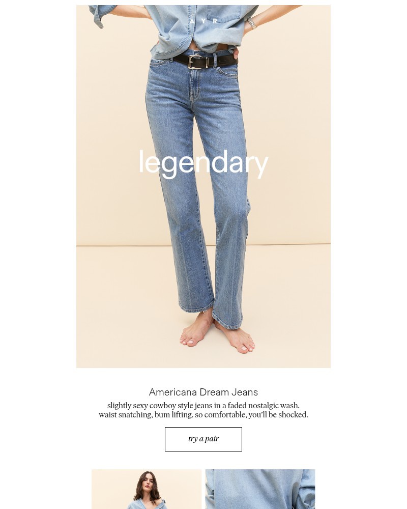 Screenshot of email with subject /media/emails/could-be-vintage-5012d2-cropped-529ab631.jpg