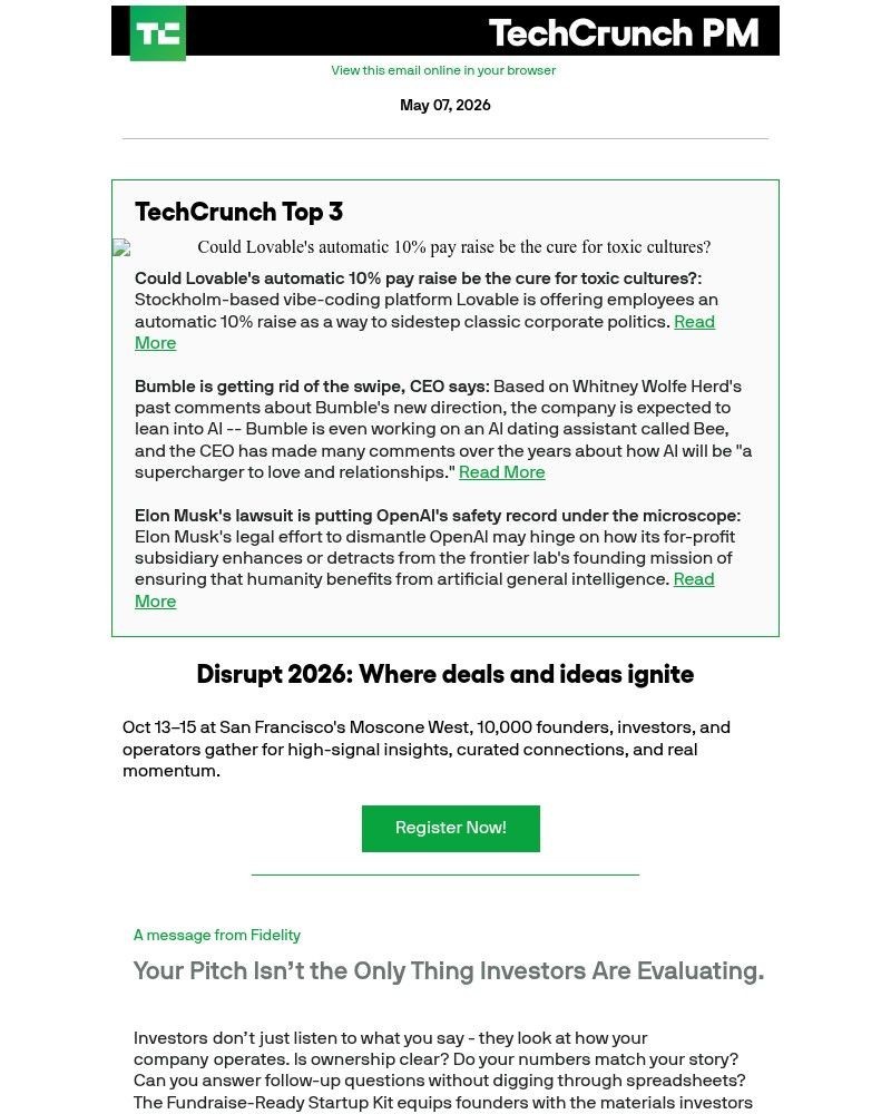 Screenshot of email with subject /media/emails/could-lovables-automatic-10-pay-raise-be-the-cure-for-toxic-cultures-def4bf-cropp_yPPlw4r.jpg
