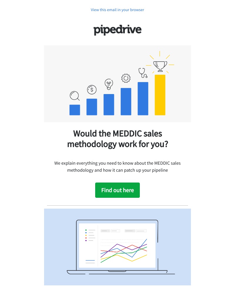 Screenshot of email with subject /media/emails/could-meddic-patch-up-your-sales-pipeline-38635e-cropped-ec27de97.jpg
