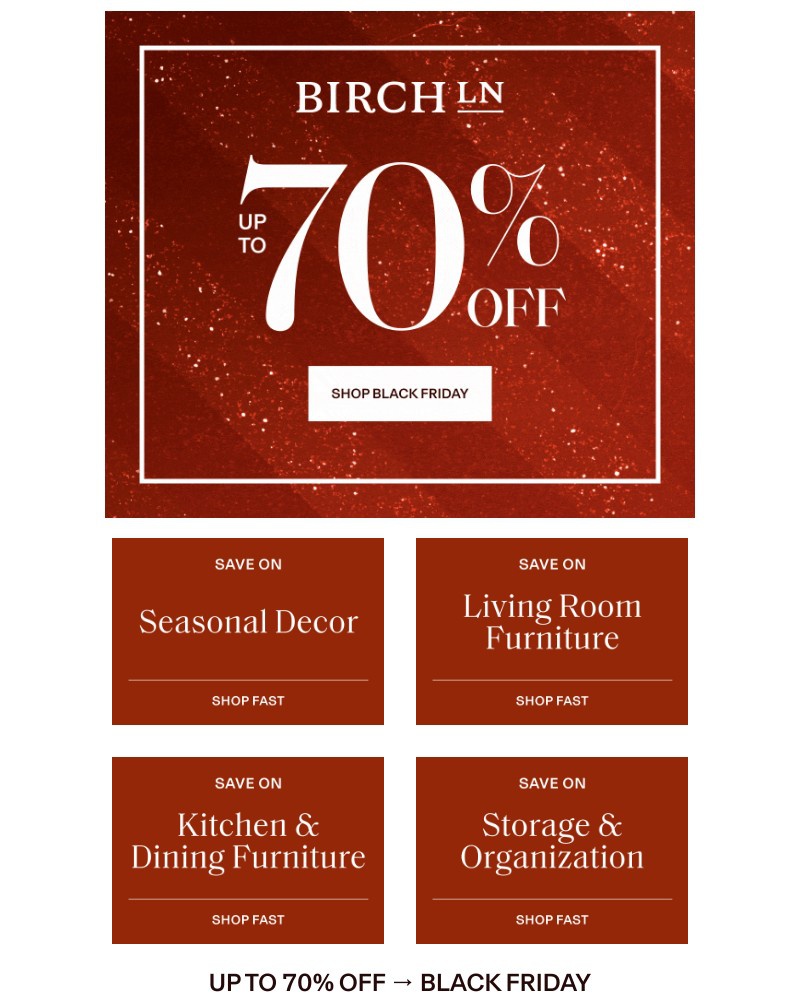 Screenshot of email with subject /media/emails/could-these-seasonal-decor-deals-get-any-better-ok-free-shipping-146172-cropped-a19001e0.jpg