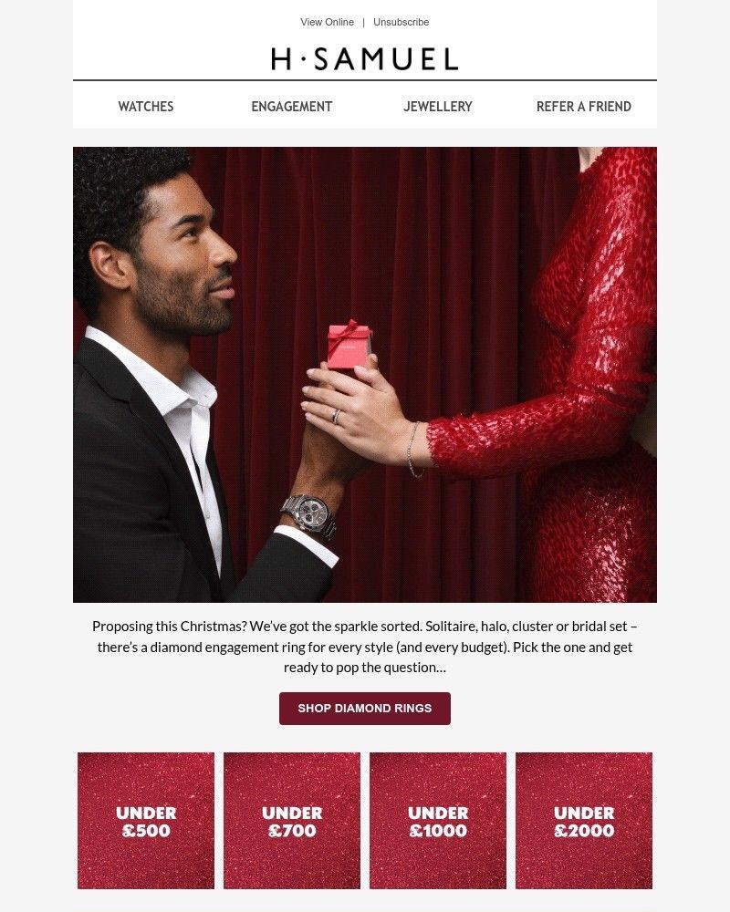 Screenshot of email with subject /media/emails/could-this-be-the-christmas-proposal-93f765-cropped-7ba40da6.jpg