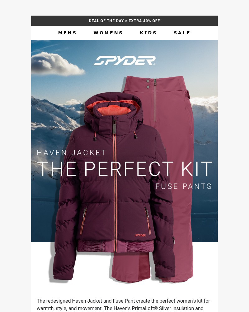 Screenshot of email with subject /media/emails/could-this-be-your-new-kit-0fd3e9-cropped-ba1fdff1.jpg