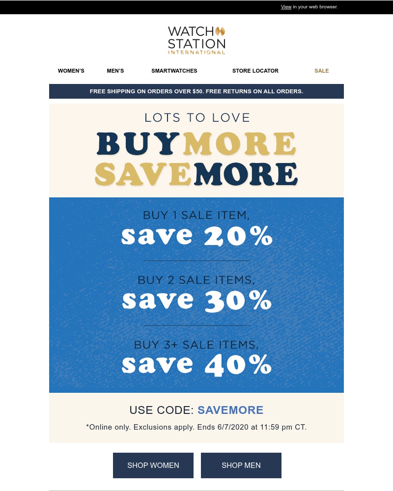 Screenshot of email with subject /media/emails/could-this-sale-get-any-better-cropped-24498ffb.jpg