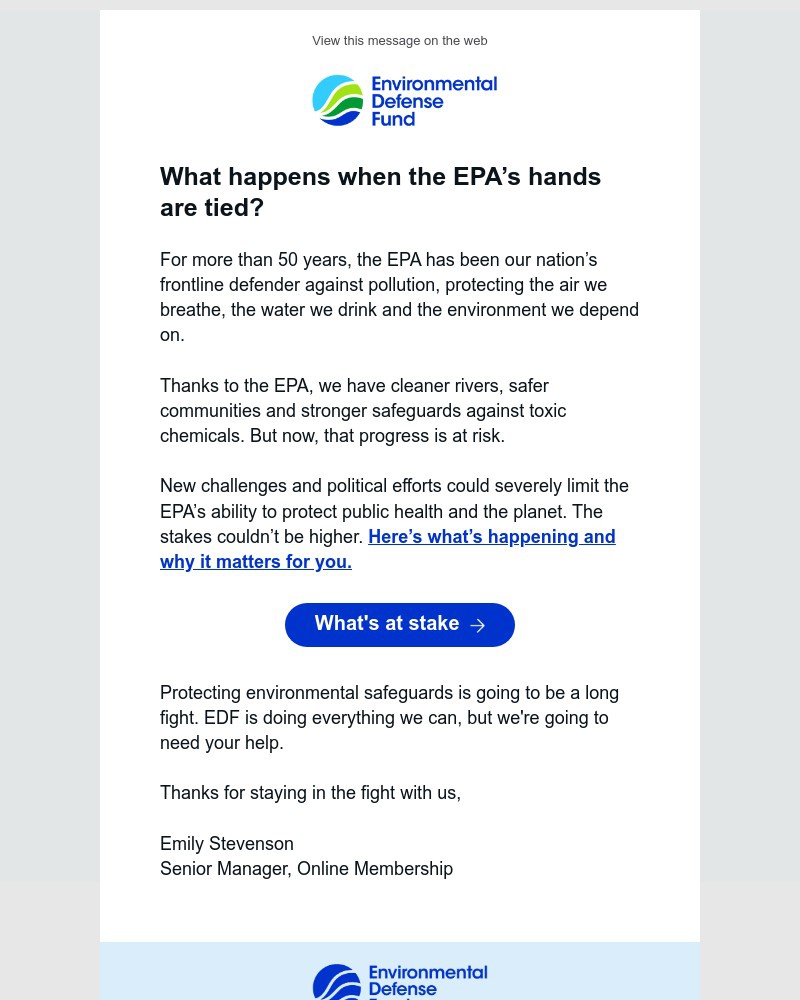 Screenshot of email with subject /media/emails/could-we-lose-the-epas-protection-978f0e-cropped-def9520b.jpg