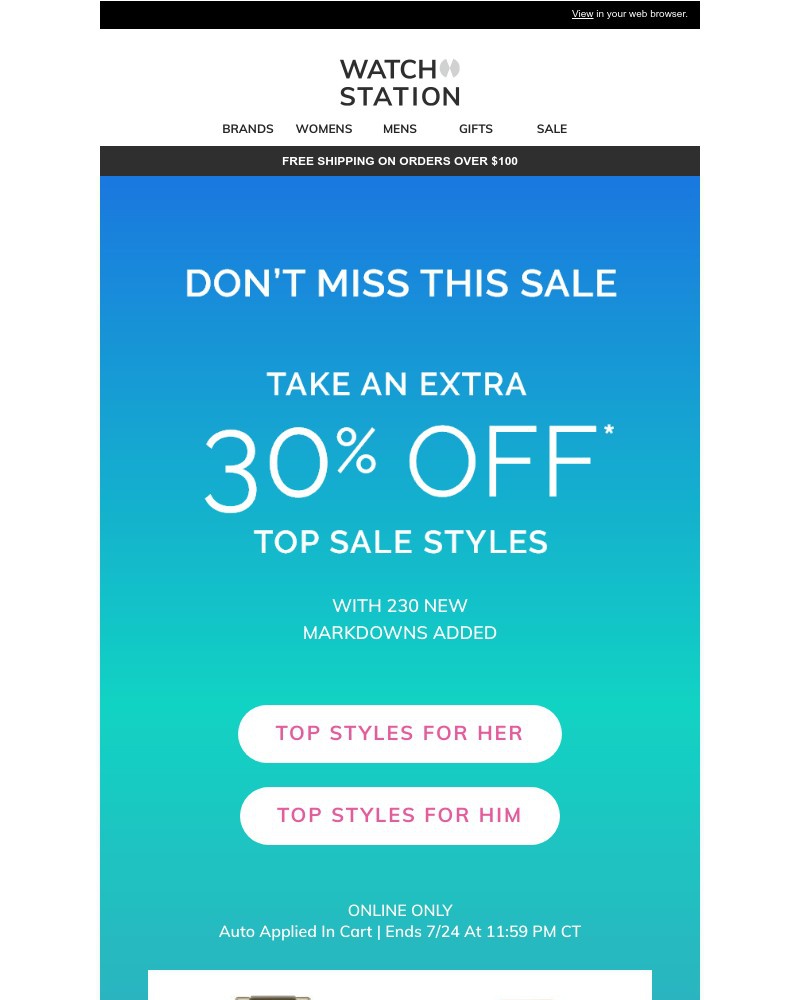 Screenshot of email with subject /media/emails/could-you-use-a-pick-me-up-0498e9-cropped-43bc8483.jpg