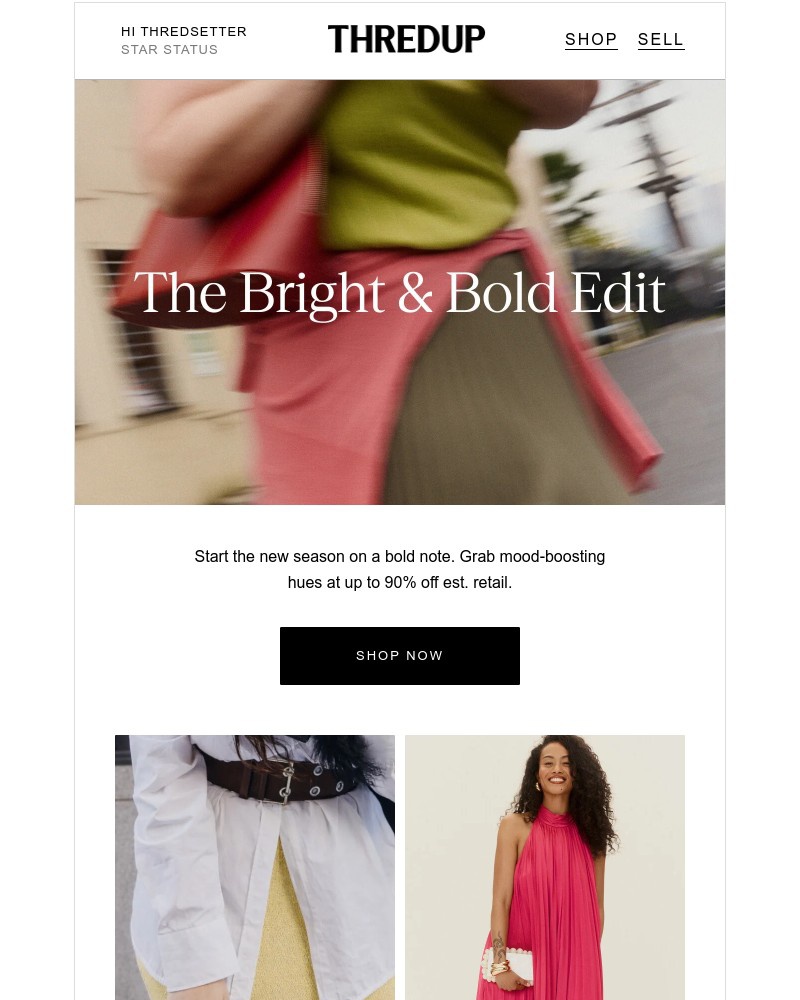 Screenshot of email with subject /media/emails/could-your-closet-use-some-color-7ddb73-cropped-92384368.jpg